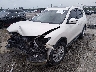 JN8AT2MV6JW****** Used and Repairable 2018 Nissan Rogue in Baton Rouge