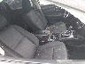 JN8AT2MV6JW****** Used and Repairable 2018 Nissan Rogue in Louisiana State