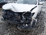 JN8AT2MV6JW****** Salvage and Repairable 2018 Nissan Rogue in Louisiana State
