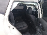 JN8AT2MV6JW****** Wrecked 2018 Nissan Rogue in Baton Rouge