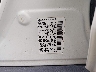 JN8AT2MV6JW****** Used 2018 Nissan Rogue in Baton Rouge