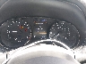 JN8AT2MV6JW****** Salvage 2018 Nissan Rogue in Baton Rouge