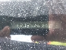 KNAFK4A66F5****** Destrozados 2015 Kia Forte en Estado de Texas