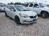 KNAFK4A66F5****** Salvamento y Destrozados 2015 Kia Forte en Houston