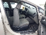 KNAFK4A66F5****** Usados y Reparables 2015 Kia Forte en Estado de Texas