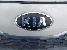 KNAFK4A66F5****** Salvamento y Reparables 2015 Kia Forte en Estado de Texas