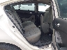 KNAFK4A66F5****** Destrozados 2015 Kia Forte en Houston