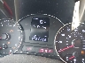 KNAFK4A66F5****** Salvamento 2015 Kia Forte en Houston
