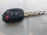 4T1BF1FK7FU****** Salvage 2015 Toyota Camry in New Jersey State