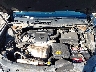 4T1BF1FK7FU****** Repairable 2015 Toyota Camry in Port Murray