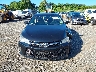 4T1BF1FK7FU****** Wrecked 2015 Toyota Camry in New Jersey State