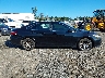 4T1BF1FK7FU****** Used 2015 Toyota Camry in New Jersey State