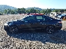 4T1BF1FK7FU****** Repairable 2015 Toyota Camry in New Jersey State
