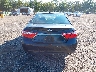 4T1BF1FK7FU****** Wrecked 2015 Toyota Camry