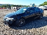 4T1BF1FK7FU****** Used 2015 Toyota Camry