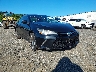 4T1BF1FK7FU****** Repairable 2015 Toyota Camry