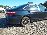 4T1BF1FK7FU****** Salvage and Wrecked 2015 Toyota Camry in Port Murray