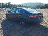 4T1BF1FK7FU****** Used and Repairable 2015 Toyota Camry in Port Murray