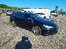 4T1BF1FK7FU****** Salvage and Wrecked 2015 Toyota Camry in Port Murray
