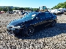 4T1BF1FK7FU****** Used and Repairable 2015 Toyota Camry in Port Murray