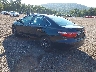 4T1BF1FK7FU****** Salvage and Repairable 2015 Toyota Camry in Port Murray