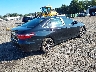 4T1BF1FK7FU****** Salvage and Wrecked 2015 Toyota Camry in New Jersey State