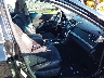 4T1BF1FK7FU****** Used and Repairable 2015 Toyota Camry in New Jersey State