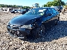 4T1BF1FK7FU****** Salvage and Repairable 2015 Toyota Camry in New Jersey State