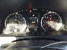 4T1BF1FK7FU****** Salvage 2015 Toyota Camry in Port Murray