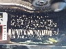 4T1BF1FK7FU****** Used 2015 Toyota Camry in Port Murray
