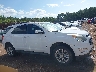 2GNALCEK2H6****** Used 2017 Chevrolet Equinox in Alabama State