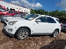 2GNALCEK2H6****** Repairable 2017 Chevrolet Equinox in Alabama State