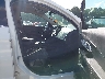 2GNALCEK2H6****** Used and Repairable 2017 Chevrolet Equinox in Alabama State