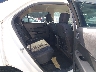 2GNALCEK2H6****** Wrecked 2017 Chevrolet Equinox in Birmingham