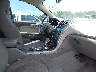 1GNKRGED3BJ****** Used and Repairable 2011 Chevrolet Traverse in Georgia State