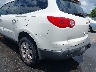 1GNKRGED3BJ****** Salvage and Repairable 2011 Chevrolet Traverse in Georgia State