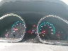 1GNKRGED3BJ****** Salvage 2011 Chevrolet Traverse in Lake City