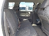 1GNKRGED3BJ****** Wrecked 2011 Chevrolet Traverse in Lake City