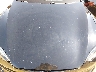 5YJSA1E56NF****** Repairable 2022 Tesla Model S in San Diego