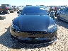 5YJSA1E56NF****** Wrecked 2022 Tesla Model S in California State