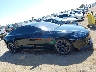 5YJSA1E56NF****** Used 2022 Tesla Model S in California State