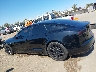 5YJSA1E56NF****** Repairable 2022 Tesla Model S in California State