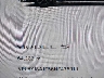 5YJSA1E56NF****** Salvage 2022 Tesla Model S