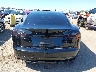 5YJSA1E56NF****** Wrecked 2022 Tesla Model S