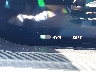 5YJSA1E56NF****** Used 2022 Tesla Model S