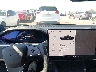5YJSA1E56NF****** Repairable 2022 Tesla Model S