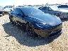5YJSA1E56NF****** Salvage and Wrecked 2022 Tesla Model S in San Diego