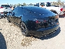 5YJSA1E56NF****** Salvage and Repairable 2022 Tesla Model S in San Diego