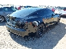 5YJSA1E56NF****** Salvage and Wrecked 2022 Tesla Model S in California State