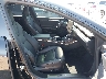5YJSA1E56NF****** Used and Repairable 2022 Tesla Model S in California State